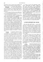 giornale/CFI0358541/1921/unico/00000680