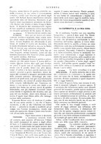 giornale/CFI0358541/1921/unico/00000682