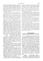 giornale/CFI0358541/1921/unico/00000683