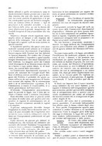 giornale/CFI0358541/1921/unico/00000684