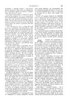 giornale/CFI0358541/1921/unico/00000685