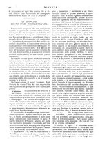 giornale/CFI0358541/1921/unico/00000686