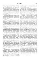 giornale/CFI0358541/1921/unico/00000687