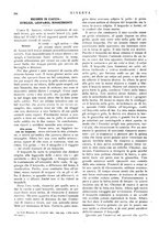 giornale/CFI0358541/1921/unico/00000688
