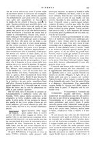 giornale/CFI0358541/1921/unico/00000689