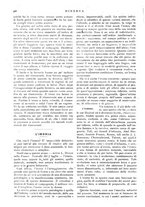 giornale/CFI0358541/1921/unico/00000690