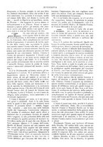 giornale/CFI0358541/1921/unico/00000691
