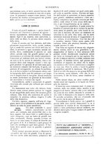 giornale/CFI0358541/1921/unico/00000692