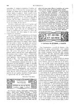 giornale/CFI0358541/1921/unico/00000694