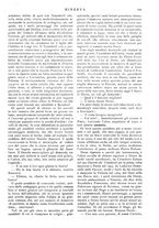 giornale/CFI0358541/1921/unico/00000695