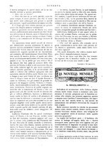 giornale/CFI0358541/1921/unico/00000696