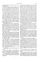 giornale/CFI0358541/1921/unico/00000697