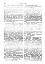 giornale/CFI0358541/1921/unico/00000698