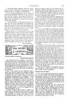 giornale/CFI0358541/1921/unico/00000699