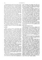 giornale/CFI0358541/1921/unico/00000700