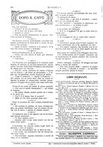 giornale/CFI0358541/1921/unico/00000702