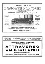 giornale/CFI0358541/1921/unico/00000704