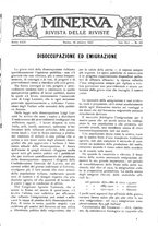giornale/CFI0358541/1921/unico/00000707
