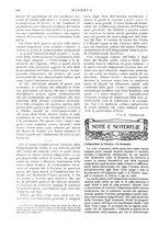 giornale/CFI0358541/1921/unico/00000708