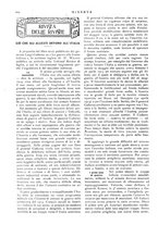 giornale/CFI0358541/1921/unico/00000710