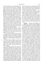 giornale/CFI0358541/1921/unico/00000711