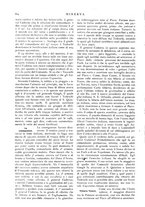 giornale/CFI0358541/1921/unico/00000712