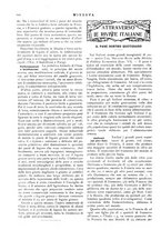 giornale/CFI0358541/1921/unico/00000714