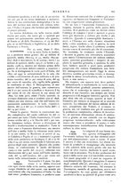 giornale/CFI0358541/1921/unico/00000715
