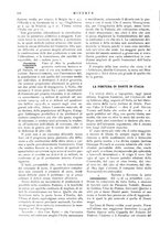 giornale/CFI0358541/1921/unico/00000716