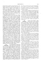 giornale/CFI0358541/1921/unico/00000717