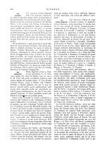 giornale/CFI0358541/1921/unico/00000718