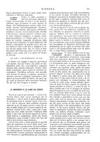 giornale/CFI0358541/1921/unico/00000719