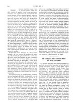 giornale/CFI0358541/1921/unico/00000720