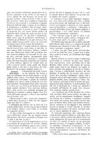 giornale/CFI0358541/1921/unico/00000721