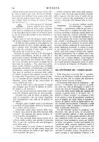 giornale/CFI0358541/1921/unico/00000722