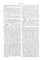 giornale/CFI0358541/1921/unico/00000723