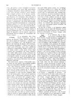 giornale/CFI0358541/1921/unico/00000724
