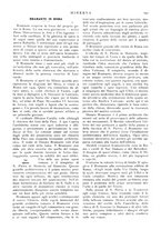 giornale/CFI0358541/1921/unico/00000725