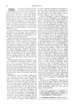 giornale/CFI0358541/1921/unico/00000726