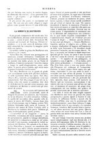 giornale/CFI0358541/1921/unico/00000728