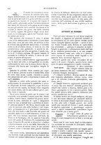 giornale/CFI0358541/1921/unico/00000730