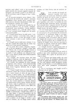 giornale/CFI0358541/1921/unico/00000731