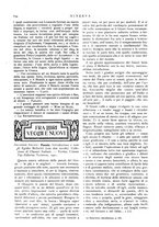 giornale/CFI0358541/1921/unico/00000732