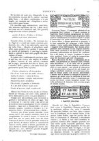 giornale/CFI0358541/1921/unico/00000733