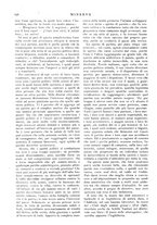 giornale/CFI0358541/1921/unico/00000734