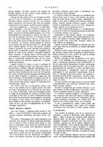 giornale/CFI0358541/1921/unico/00000736