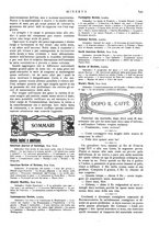 giornale/CFI0358541/1921/unico/00000737