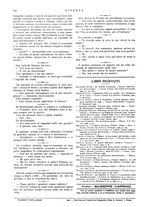 giornale/CFI0358541/1921/unico/00000738