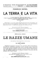 giornale/CFI0358541/1921/unico/00000739