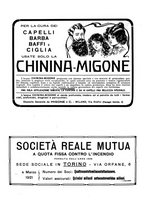 giornale/CFI0358541/1921/unico/00000742